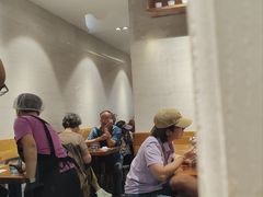 -囿面传统制面馆(中央路店)