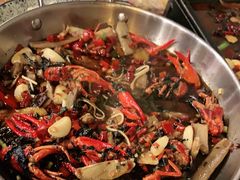 -虾小龙老长沙龙虾馆(坡子街店)