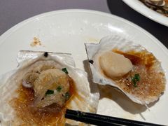 -徐记海鲜(曲江南湖店)