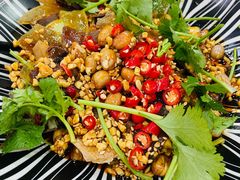 -廖老妈蹄花店(人民公园陕西街259号店)