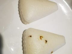 -夫妻肺片·老字号