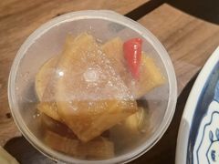 -晋心山西面(壹方城店)
