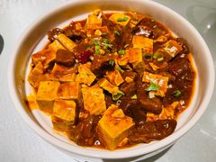 -宁夏国强手抓羊肉·清真菜(未央路凤三店)