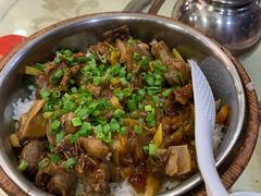 -美居大酒楼(美居广场店)