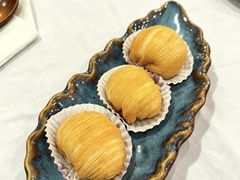 -牡丹大酒楼(体育路店)