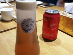 -香浙汇(望京店)