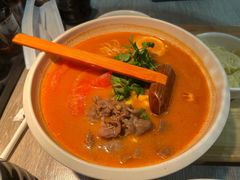 -味千拉面(抚州万达店)