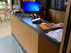 -九锅一堂酸菜鱼(新南凯德直营店)