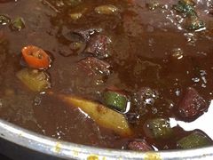 -火胖子肥肠煲·始于1998(南山村店)