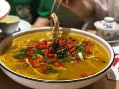 -锅儿匠辣子鸡(春熙路店)