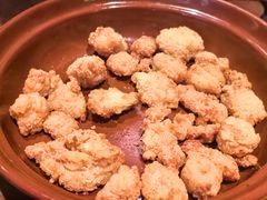 -萨莉亚(巴黎春天成山店)