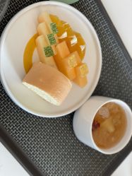 -广州安和泰医学月子会所