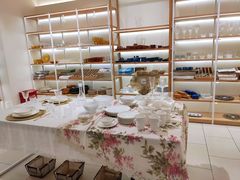 -Zara home(壹方中心店)