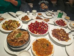 -金春禧(世茂国际广场店)