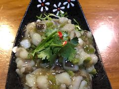 -炉鼎记私房菜(总店)
