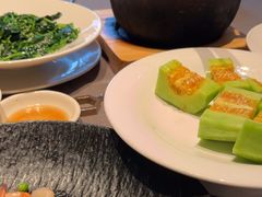 -海立阁海鲜江浙菜(漕河泾印象城店)