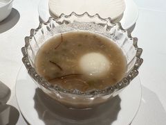 -申粤轩酒楼·三十年粤菜经典(丁香花园店)