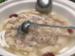 -龙泉人椰子鸡.糟粕醋.海南菜(三亚旗舰店)