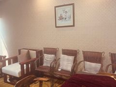 -格林豪泰商务酒店(景德镇人民广场金鼎店)