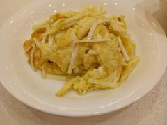 -丰谷酒家(鹏瑞利季华广场店)