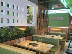 -0048鲜活香辣虾·火锅(铜陵路店)