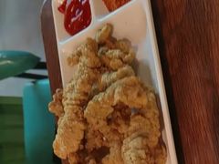 -签多多串串香火锅