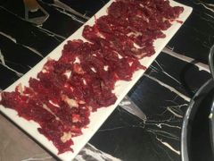 -古乐牛香·鲜牛肉牛杂火锅(五一中路店)