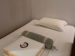 -合和大唐足道·泰式·SPA(丰顺店)