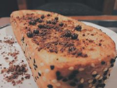 -星巴克(古美路店)