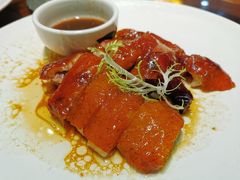 招牌烧鹅-猪肉婆私房菜(容桂总店)