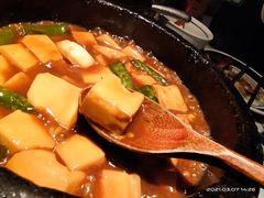 -桂满陇天书(南京德基旗舰店)