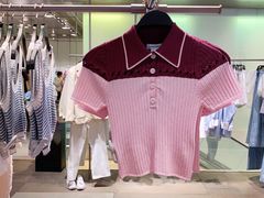 -URBAN REVIVO(深圳华润万象天地店)