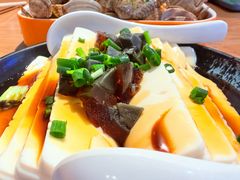 -华府九号海鲜烧烤大排档(龙域店)