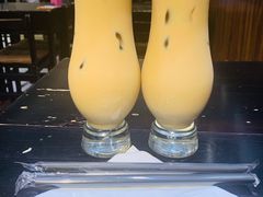 -小明同学(三里屯店)