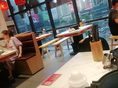 -柒酒烤肉(金科时代店)