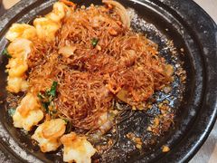-农耕记·湖南土菜(halo广场店)
