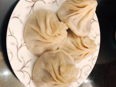-熙盛源(滨湖万达店)