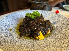 -卯时·龙光雅宴·精致锡帮菜(惠山古镇店)