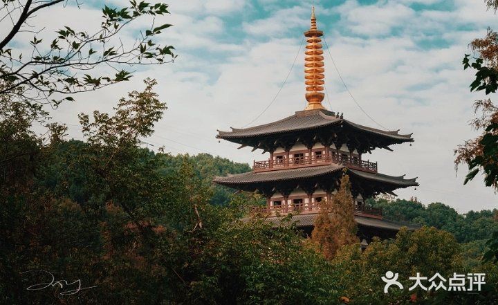 浙江温州|来温州这些美景千万别错❗