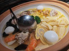 -寻宝记绍兴菜(状元店)