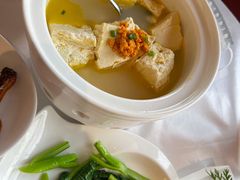 -满堂·烤鸭店·北京菜(鼓楼店)