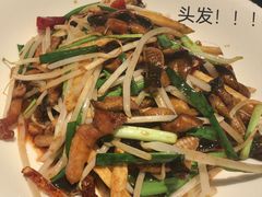 -荣小馆(临海世纪花城店)