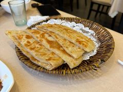 -山南熏肉大饼(辽菜旗舰店)