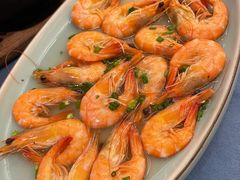 -阿毛饭店(和义路店)