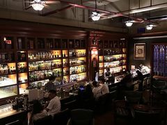 -Hill.Cocktail半山酒吧(中山店)