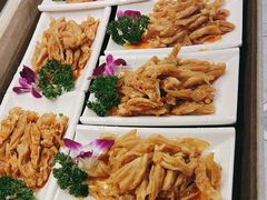 -香城名宴大酒楼
