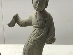 -南唐二陵