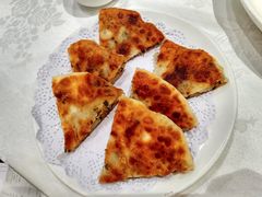 -和记小菜(七宝店)