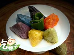 -泓0871臻选云南菜·味庄