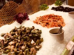 -888自助餐